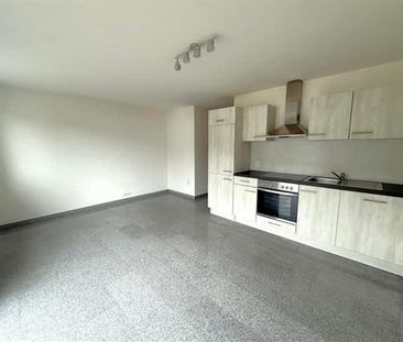 2.5 Zimmer, EG - Photo 2