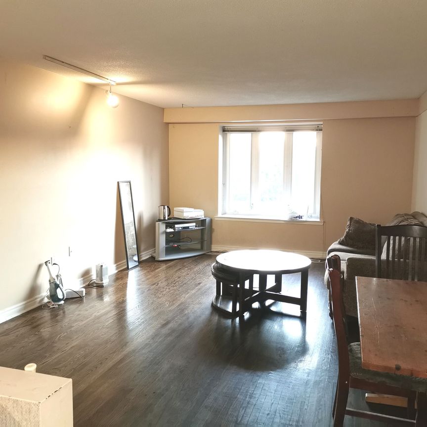 For Lease - 25 Picola Court Unit# bedroom, Toronto, Ontario - Photo 1