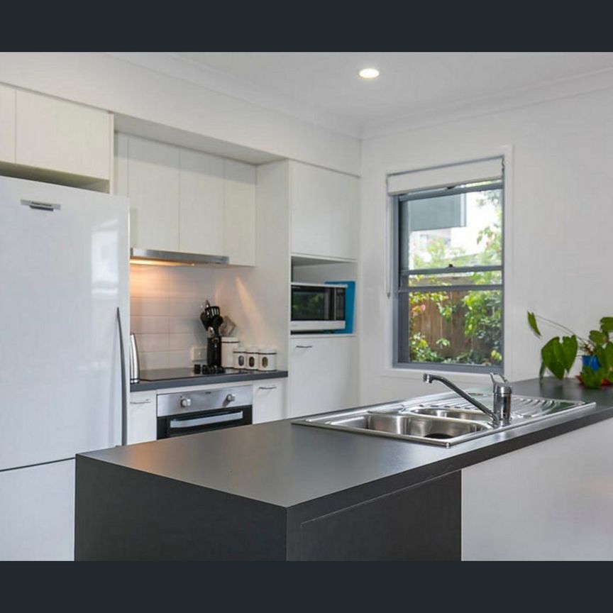 26/2-12 Kurrimine Crescent, Mountain Creek, Qld 4557 - Photo 1