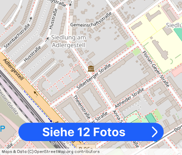 Silberberger Straße 78.1 - Foto 1