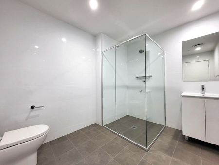 Unit 602/2A Vaughan St, Lidcombe NSW 2141 - Apartment For Rent | Domain - Photo 4