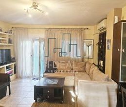 Μεζονέτα για ενοικίαση - Θερμαϊκός, - Photo 1