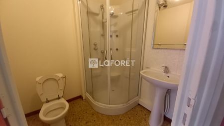Apartment - Photo 3