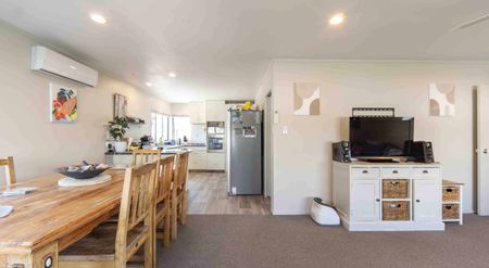 Temple View Home - Photo 2