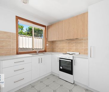 C/70 Nelson Street, 2257, Umina Beach Nsw - Photo 6