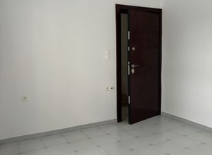 Διαμέρισμα για ενοικίαση - Κερατσίνι, - Photo 5