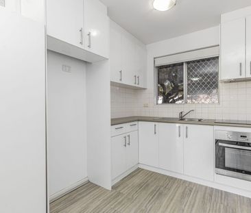 Unit 4/99 Ninth Ave, Maylands, WA 6051 - Photo 3