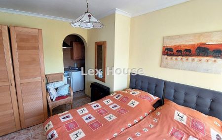 Dom na wynajem - Zdjęcie 5