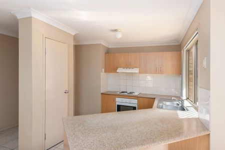 65 Storr Circuit, Goodna QLD 4300 - House For Rent | Domain - Photo 4