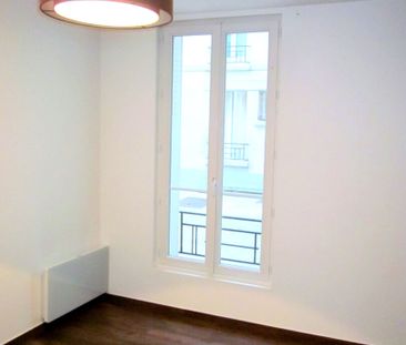 Location Appartement 2 pièces 49m² - Photo 6