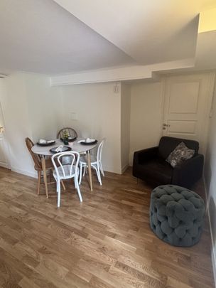 Huddinge - 2.5rok - tillsv - 9.999kr/mån - Photo 1