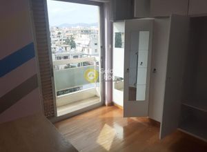 Διαμέρισμα για ενοικίαση - Μαρούσι, - Photo 4