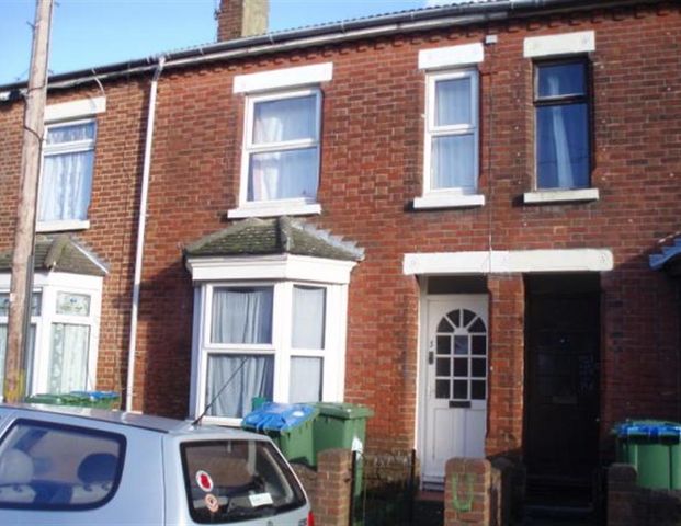 3 bedroom house to rent - Photo 1