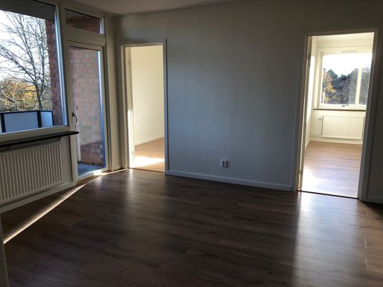 Valhallavägen, Karlskrona - Foto 1