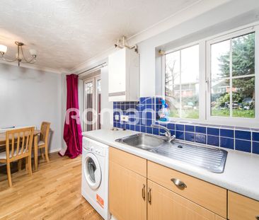 2 bedroom house to rent - Photo 5