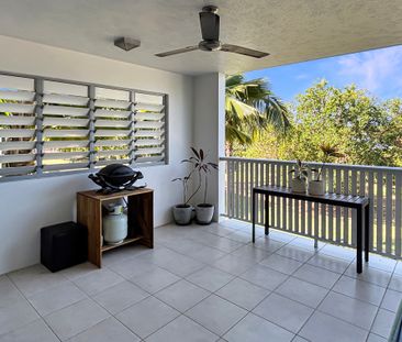 Resort-Style Living in Trinity Beach! - Photo 3