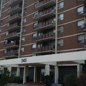 345 Dixon Road - Photo 2