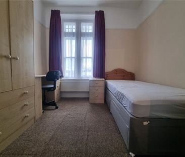 Oldbury Court Road, - Photo 5