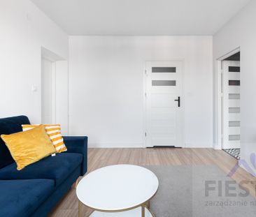 Warszawa Włochy, ul. ks. Juliana Chrościckiego - Фото 6