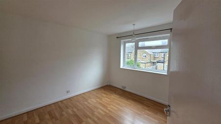 2 bedroom house to rent - Photo 2