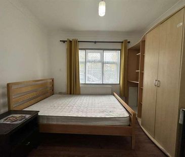 Elmdon Road, Hounslow, TW4 - Photo 6