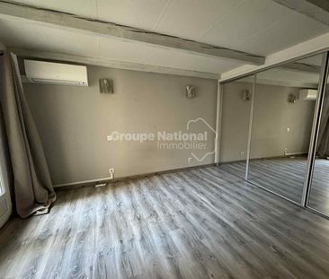 Location Appartement 2 pièces 45m² - Photo 5