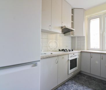 Mieszkanie na Szwederowie - Photo 1