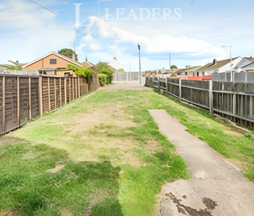 3 bedroom end of terrace house to rent - Photo 5