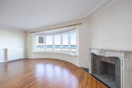 Appartement te huur - Foto 3