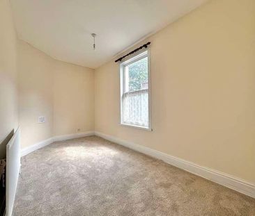 Ordnance Road, Coventry, CV6 - Photo 4