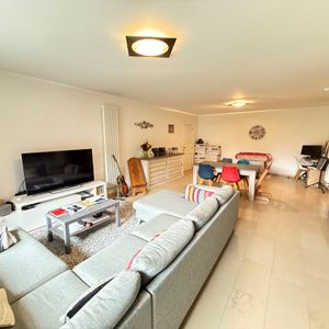 In optie - Appartement te huur in Sint-Pieters-Woluwe met 3 slaapkamers - Photo 2