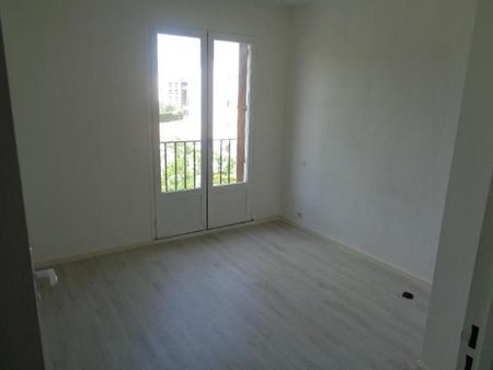 Appartement à PERPIGNAN – 470.0€/mois - Photo 2