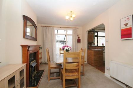 42 Barton Drive, Rathfarnham, Dublin 14 - Photo 5