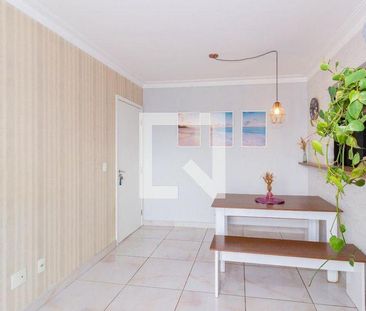 Imoveis - No Vila Barreto - Foto 4