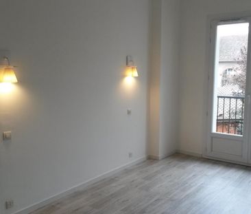 Appartement F3 à louer 3 pièces - 67,50 m2 MONTAUBAN - 82 - Photo 2