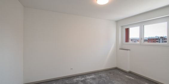 Apartment - Foto 3