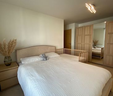 2 Bed Flat, Watkin Road, LE2 - Photo 1