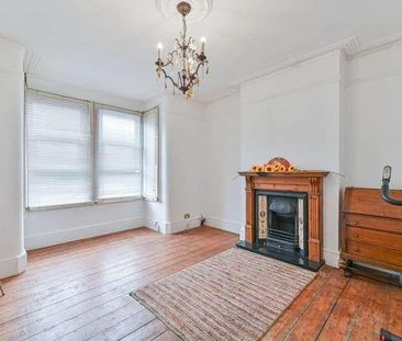 Hazelbank Road, Catford, SE6 - Photo 2