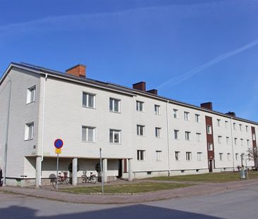 Nyängsgatan 5 A - Foto 5