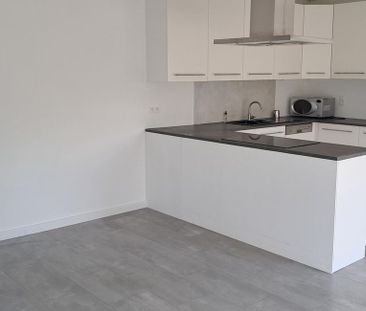 Huis te huur in Veerle voor € 1.400 met 3 slaapkamers - Foto 6