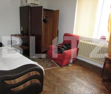Apartament 3 camere, 70 mp, zona Hotel Royal - Photo 5