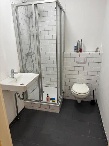 Nachmieter gesucht für Studiowohnung - Foto 2