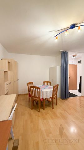 Seledynowa, Szczecin, Bukowe - Photo 4