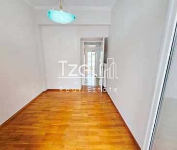 Διαμέρισμα 62 τ.μ. προς ενοικίαση - Photo 3