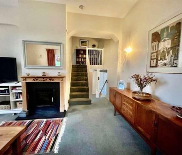 Bishopswood, Chard, Somerset, TA20 - Photo 1