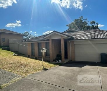 Family Home in Popular Location - Photo 4