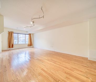For Lease - 27 Orchid Road, Markham, Ontario - Photo 6