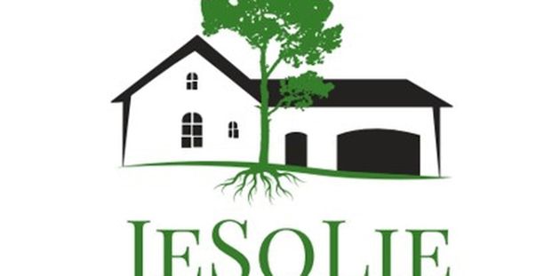 Appartement te huur in Oostham voor € 850 met 2 slaapkamers - Photo 1