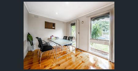 Welcome to Your New Home in Scoresby! - Photo 2