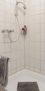 Nur Studenten/Azubis: 2 Zimmerapartment am Campus Endenich - Photo 3